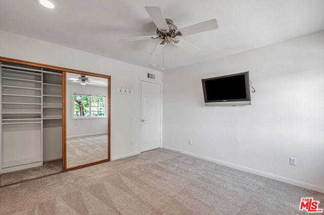 30757 Canwood Street, Agoura Hills CA: https://media.crmls.org/mediaz/e29c71a2-daef-4617-a494-384be504856f.jpg