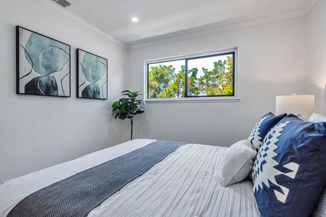 823 Perseus Lane, Foster City CA: https://media.crmls.org/mediaz/e29cafb9-ce07-44d3-be6d-d592d3381e9a.jpg