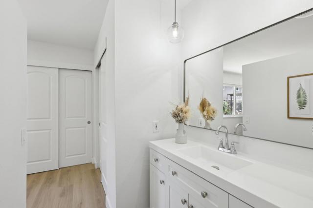 613 Pilgrim Drive, Foster City CA: https://media.crmls.org/mediaz/e29cb16d-dc21-495e-b001-bc37786d9e5c.jpg