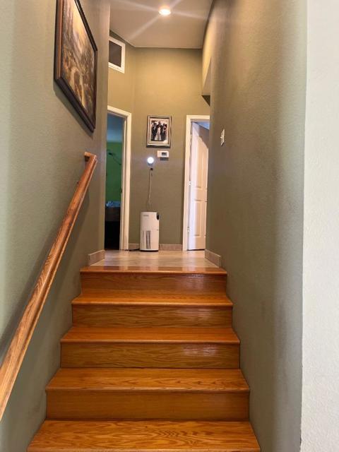 2260 Ventana Court, Hollister CA: https://media.crmls.org/mediaz/e29cbf1a-4c62-4423-8174-eff219550d03.jpg
