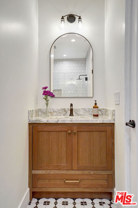 8617 Rugby Drive, West Hollywood CA: https://media.crmls.org/mediaz/e29cc88c-3db0-4733-be4c-34b0446b38ad.jpg
