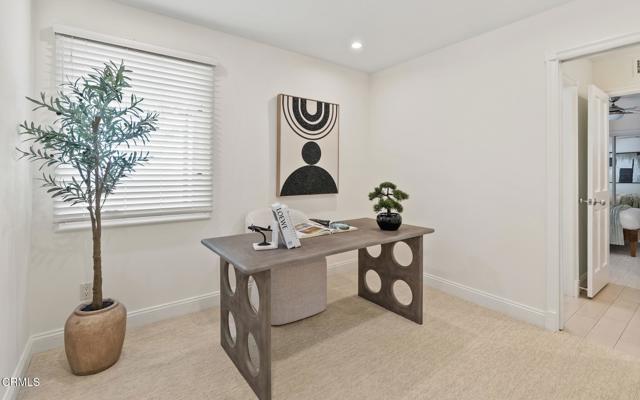 Detail Gallery Image 30 of 45 For 2596 Wallingford Dr, Beverly Hills,  CA 90210 - 4 Beds | 3/1 Baths