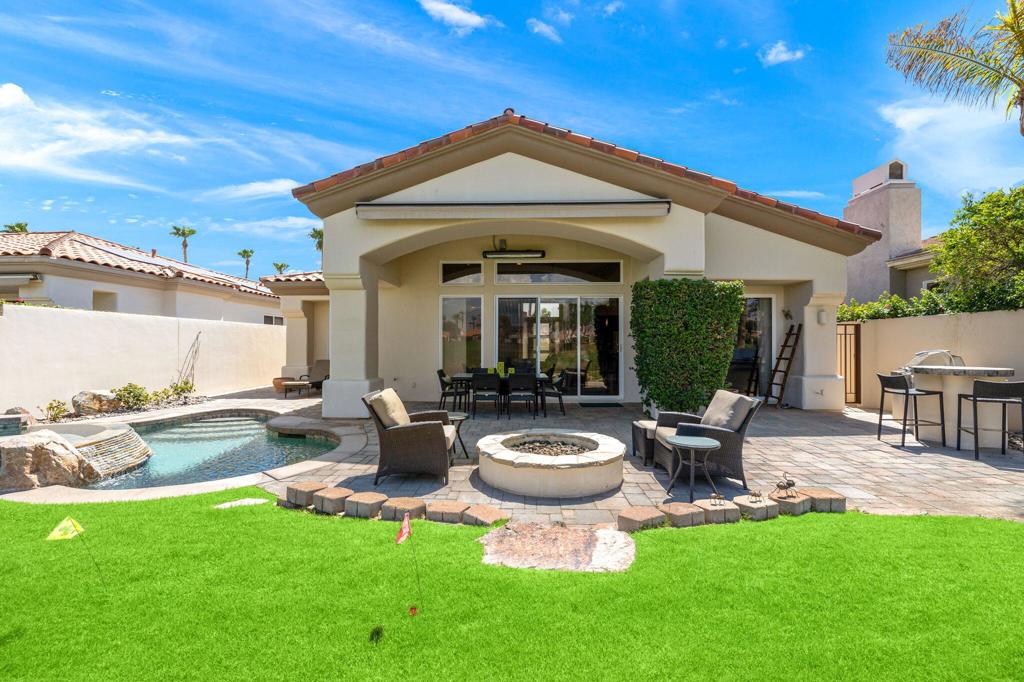 MLS #219134939DA image #42