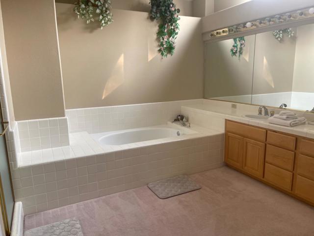 155 Parkhaven Drive, Danville CA: https://media.crmls.org/mediaz/e29ce0b1-2431-4f38-8b25-e66dfe2c4743.jpg