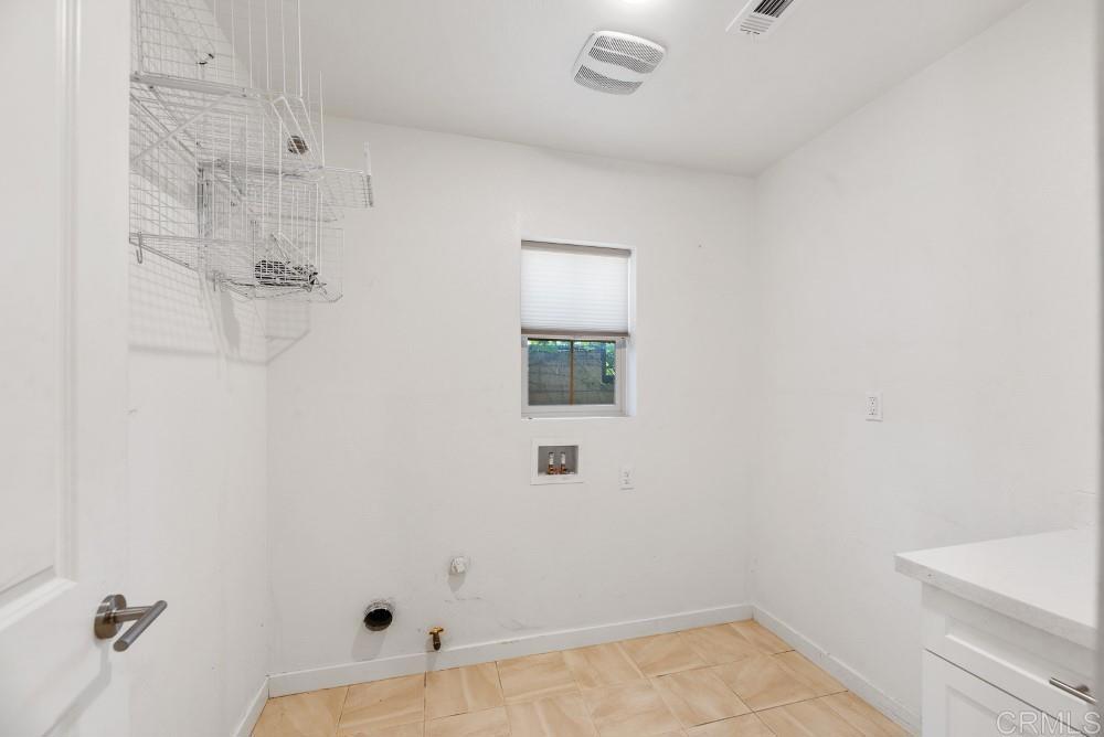 MLS #NDP2506439 image #5