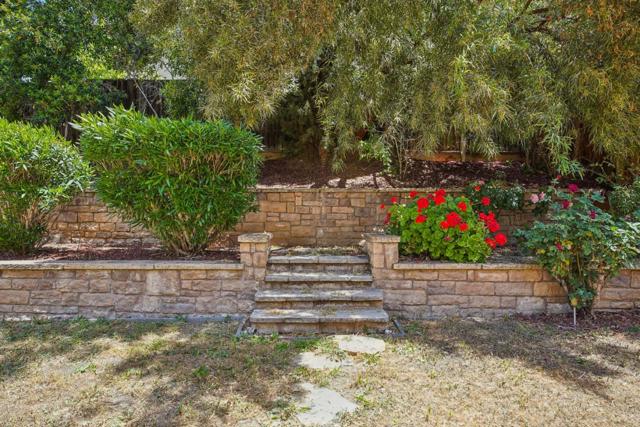 3514 Casabella Court, San Jose CA: https://media.crmls.org/mediaz/e29d0b03-4a6a-4e47-8946-0c8ac85e2a03.jpg