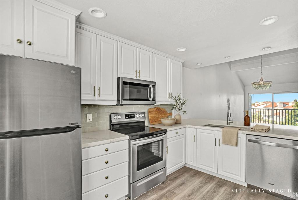 901 Caminito Estrada - photo 4