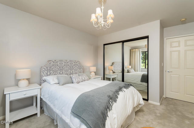 Detail Gallery Image 22 of 75 For 2320 Mountain Ave, La Crescenta,  CA 91214 - 4 Beds | 3/1 Baths