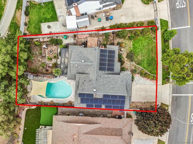 1521 Del Norte Dr, Corona CA: https://media.crmls.org/mediaz/e29d44d9-6f73-4d38-9216-025d459f28f9.jpg