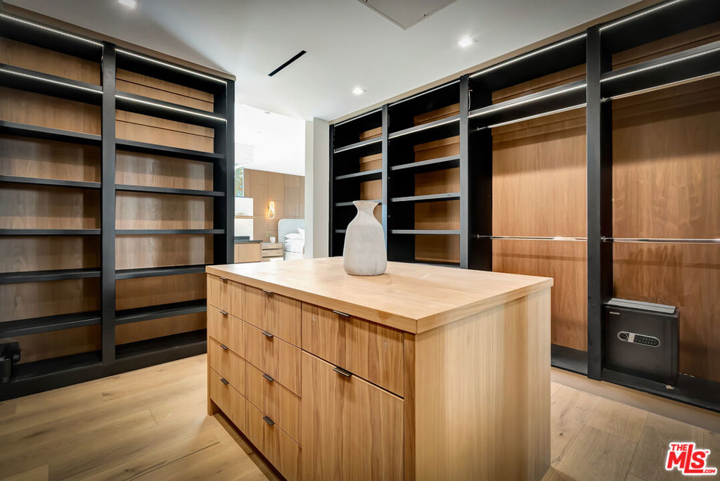 MLS #26851173 image #39