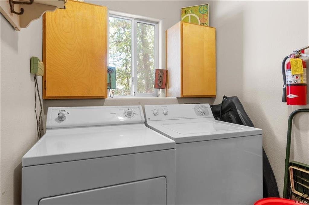 MLS #219140424DA image #19