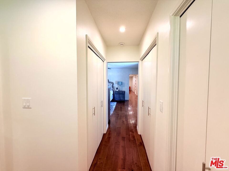 MLS #26860533 image #23