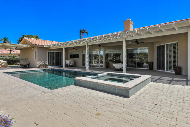 43651 Port Maria Road, Bermuda Dunes CA: https://media.crmls.org/mediaz/e29dd402-af74-48a2-9e5f-d14fea9f786a.jpg