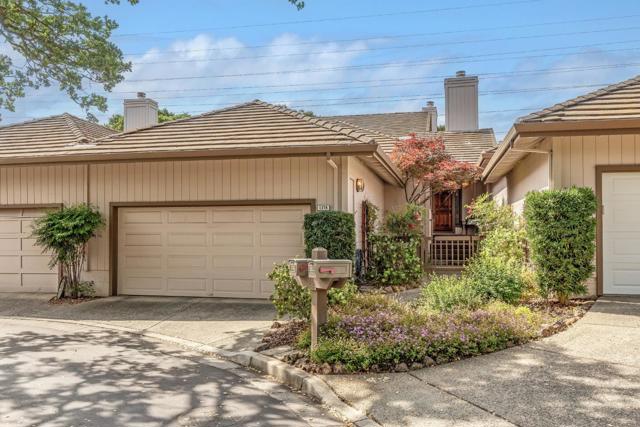 1278 Poker Flat Place, San Jose CA: https://media.crmls.org/mediaz/e29dd971-9ed8-47f2-8768-1038f4cec1ff.jpg