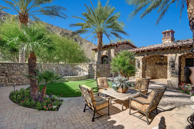 Image 3 of 36 For 49925 Canyon View Drive