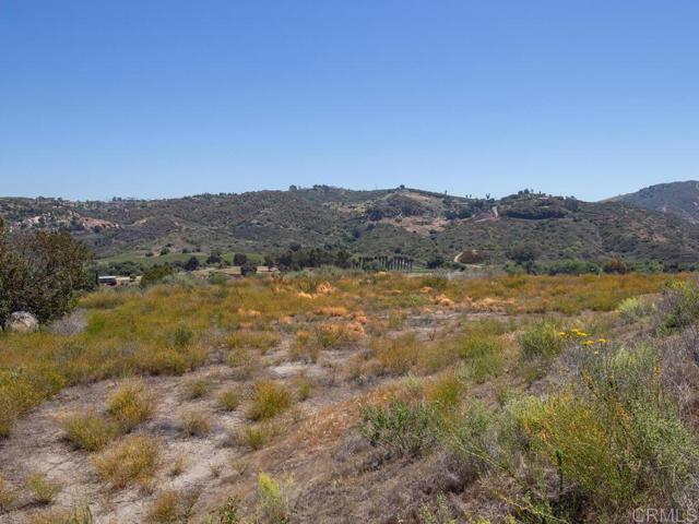 Detail Gallery Image 20 of 23 For 0 Camino Del Rey, Bonsall,  CA 92003 - – Beds | – Baths