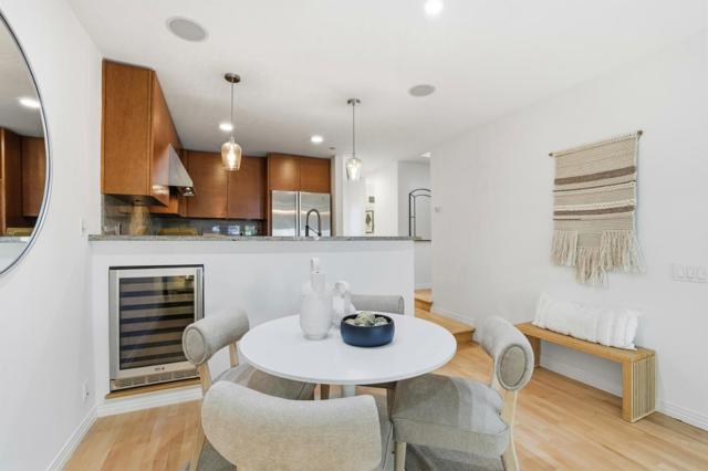 1835 Palm View Place, Santa Clara CA: https://media.crmls.org/mediaz/e29e6a3b-f0bd-4f11-92af-516a3394befe.jpg