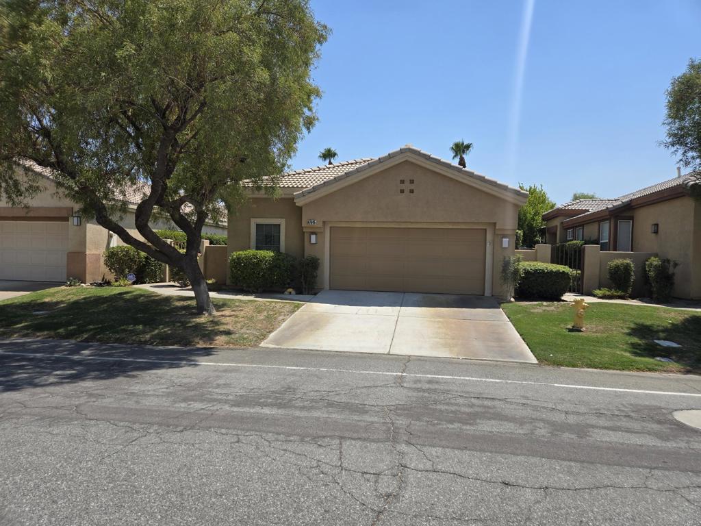 MLS #219133897DA image #23