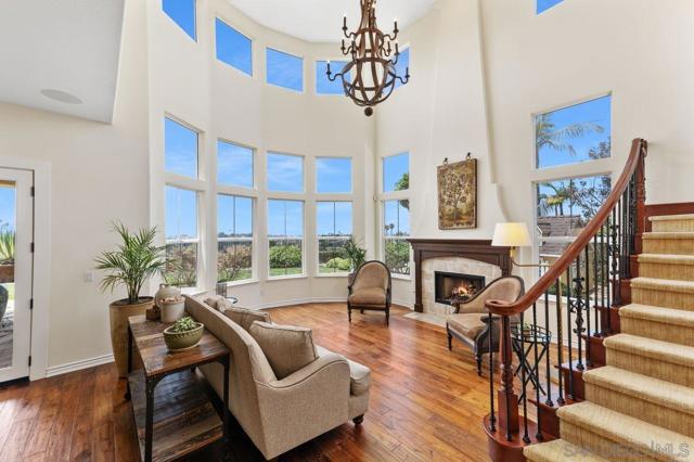 1460 Lauren Court, Encinitas CA: https://media.crmls.org/mediaz/e29e8a4e-7bef-482c-ab73-fb3b0a240445.jpg