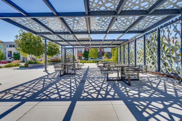 3040 Boyter Place, Santa Clara CA: https://media.crmls.org/mediaz/e29ea957-58ff-4c94-a4fd-e4a939c27985.jpg