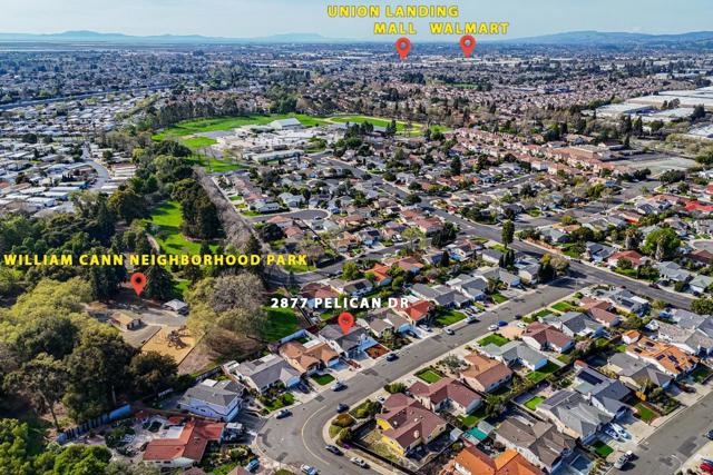 2877 Pelican Drive, Union City CA: https://media.crmls.org/mediaz/e29eae32-5572-4e9c-9e34-6b87f5af900c.jpg