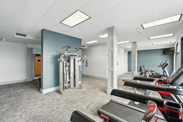 1001 Laurel Street, San Carlos CA: https://media.crmls.org/mediaz/e29ec17e-8dc4-46dd-aed2-dc654d626d64.jpg