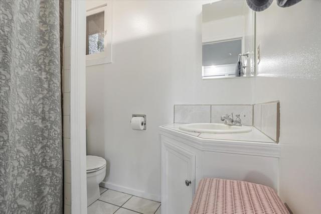 1045 Forest Way, Brookdale CA: https://media.crmls.org/mediaz/e29ee7b5-8026-4a2c-b5d2-be6ebeac8426.jpg