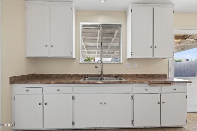 Detail Gallery Image 12 of 30 For 204 Banner Ave, Ventura,  CA 93004 - 3 Beds | 2 Baths