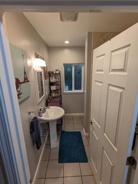 3039 Andrade Avenue, Richmond CA: https://media.crmls.org/mediaz/e29f1076-18e1-4c65-ba4d-2bed6597e6fa.jpg