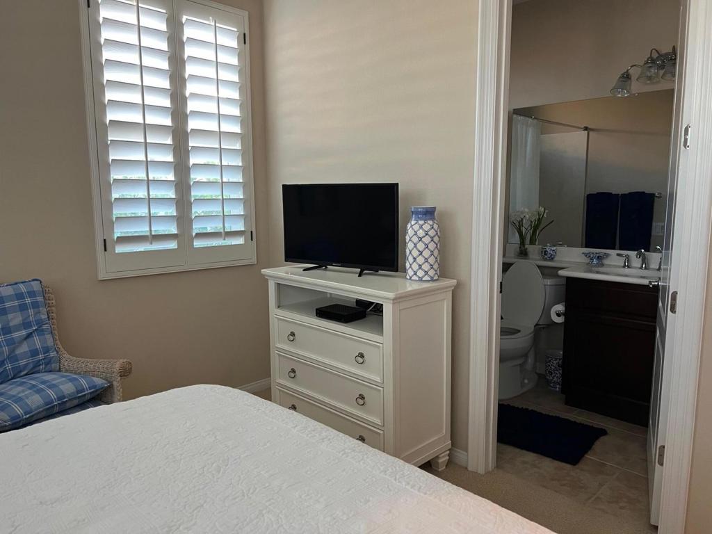 MLS #219115813DA img 13