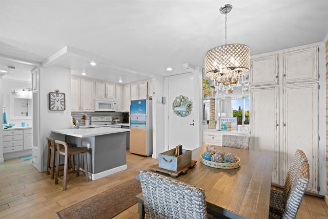 Home for Sale in Oceanside
