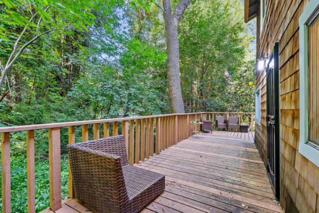 15040 Fern Avenue, Boulder Creek CA: https://media.crmls.org/mediaz/e29f3005-aab2-4528-8c76-7694e6088649.jpg