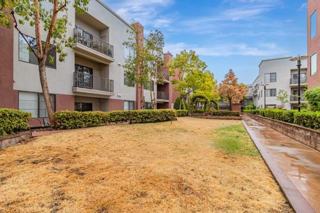 1060 S 3rd Street, San Jose CA: https://media.crmls.org/mediaz/e29f60f3-e4d4-4d71-986d-6642287335ef.jpg