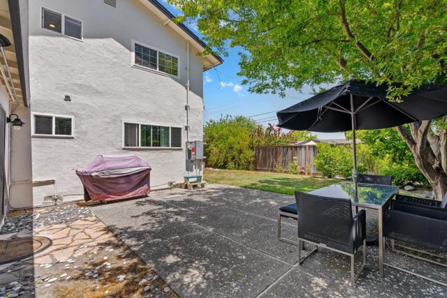 5472 Laura Drive, San Jose CA: https://media.crmls.org/mediaz/e29f629e-6050-4079-996f-e101a5162383.jpg
