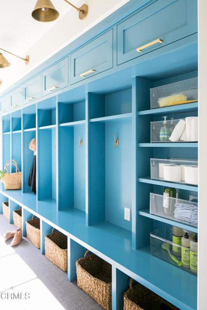 Detail Gallery Image 39 of 64 For 233 Hillside Rd, South Pasadena,  CA 91030 - 5 Beds | 6/1 Baths