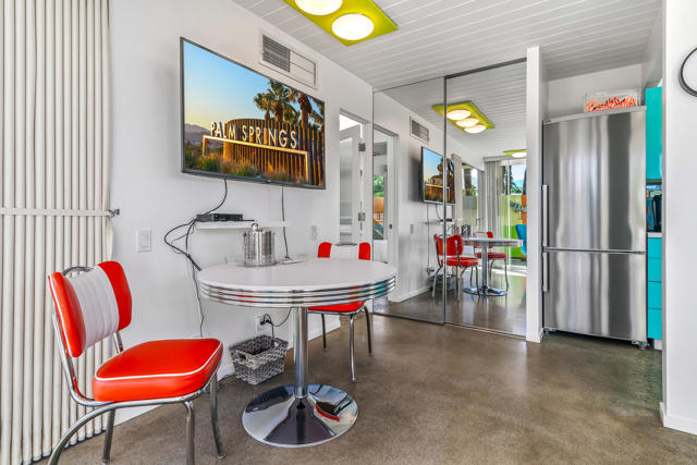 1111 E Palm Canyon Drive, Palm Springs CA: https://media.crmls.org/mediaz/e29f6bbd-7160-40b9-ad5a-2ba7a9c61fba.jpg