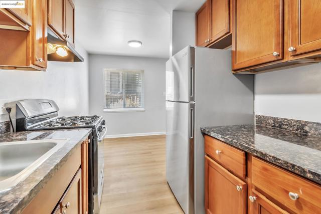 1626 Dwight Way, Berkeley CA: https://media.crmls.org/mediaz/e29f73cc-bc6d-45c8-903b-c43a44d4538f.jpg