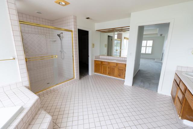 3650 Valley Ridge Lane, San Jose CA: https://media.crmls.org/mediaz/e29f74c2-0940-46e0-a59d-f10dca1ecdfc.jpg