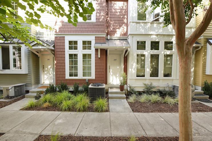 267 Cahill Park Drive