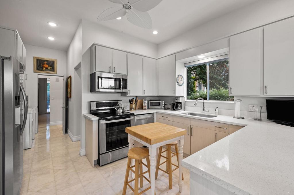 MLS #219149488DA image #28