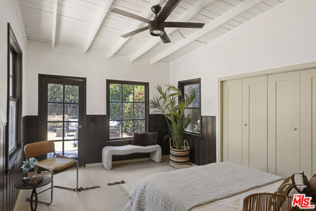 1888 Echo Park Avenue, Los Angeles CA: https://media.crmls.org/mediaz/e29f814f-1230-4b18-840e-11350f2be20f.jpg