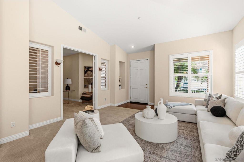 2397 Old Ranch - photo 5