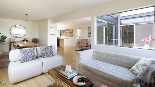 1070 Montecito Drive, Los Angeles CA: https://media.crmls.org/mediaz/e29f8a57-c634-4413-bf71-8cb6c0845227.jpg