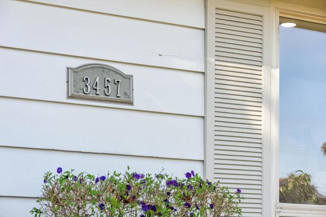 3457 Forbes Avenue, Santa Clara CA: https://media.crmls.org/mediaz/e29fb8b1-be59-450e-b55f-1496fa72a4f9.jpg