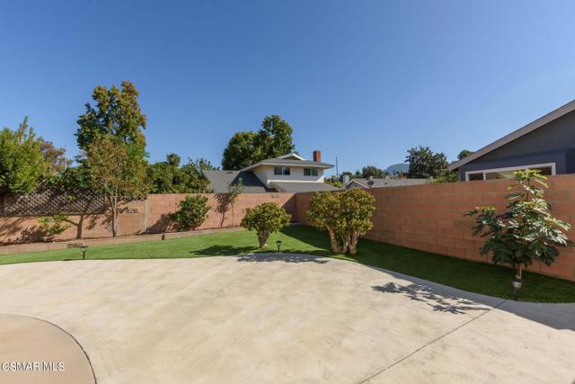112 fallbrook #27
