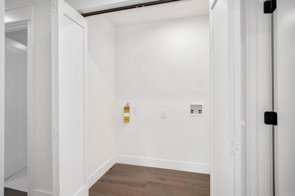 1513 California Street - photo 14