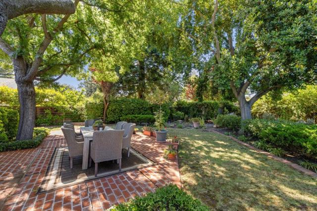 3224 Kipling Street, Palo Alto CA: https://media.crmls.org/mediaz/e2a0038c-c636-421e-b853-f40a13dc6526.jpg