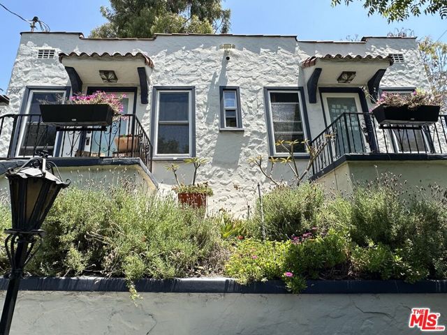 Image 3 for 2925 Bellevue Ave, Los Angeles, CA 90026