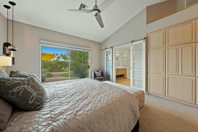 73112 Bel Air, Palm Desert CA: https://media.crmls.org/mediaz/e2a03f1f-1177-469d-8b22-42f77366dc43.jpg