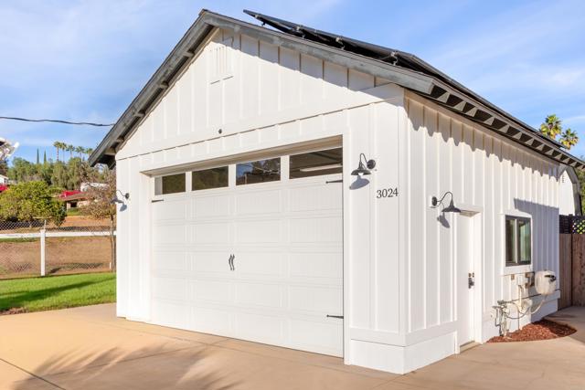 Detail Gallery Image 39 of 48 For 3024 Gopher Canyon Rd, Vista,  CA 92084 - 4 Beds | 3/1 Baths